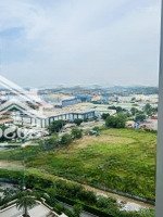 Khả Ngân - Đăng Đúng Căn - V2.01 Tầng Trung - View Hồ Bơi - Giá Công Chứng: 3,08 Tỷ. Liên Hệ: 0933973003