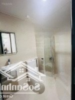 Khả Ngân - Đăng Đúng Căn - V2.01 Tầng Trung - View Hồ Bơi - Giá Công Chứng: 3,08 Tỷ. Liên Hệ: 0933973003