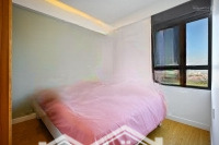 Cần Bán Gấp Căn Góc Tại Masteri Thảo Điền 3Pn-View Sông-Sổ Hồng-Liên Hệ 0938 519 853 Vy Vy