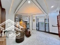 Siêu Vị Trí: Đinh Tiên Hoàng, Gần Lê Duẩn, Bến Nghé Q1! Căn Góc 2Mt ~100M2 Chỉ 17.9 Tỷ, 0902323354