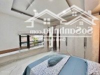 Siêu Vị Trí: Đinh Tiên Hoàng, Gần Lê Duẩn, Bến Nghé Q1! Căn Góc 2Mt ~100M2 Chỉ 17.9 Tỷ, 0902323354