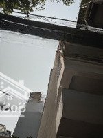 Siêu Hiếm Đội Cấn Ngõ Thông 50M Ra Phố Ô Tô Gần 48M Chỉ 12.8 Tỷ!