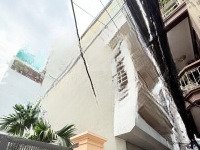 Siêu Hiếm Đội Cấn Ngõ Thông 50M Ra Phố Ô Tô Gần 48M Chỉ 12.8 Tỷ!