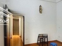 Siêu Hiếm Đội Cấn Ngõ Thông 50M Ra Phố Ô Tô Gần 48M Chỉ 12.8 Tỷ!