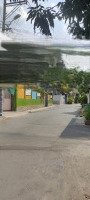 Nhà Mặt Tiền Hẻm Nhựa 7M Thông,Diện Tích77.6M2 Ngang 5.5M Giá Bán 5.6 Tỷ, Phù Hợp Ở Và Kinh Doanh
