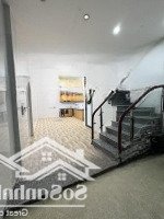 Hơn 8 Tỷ Nhà Đẹp Trần Thái Tông, Cầu Giấy Ngõ Nông Rộng Thoáng,Diện Tích40M2 X 5 Tầng, Tầm Tài Chính Tốt