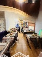 Bán Nhà Mặt Tiền Khu Ẩm Thực Phan Xích Long, P2, Phú Nhuận (8.2X16M) 5 Tầng, Thuê 140 Triệu, Bán 35 Tỷ