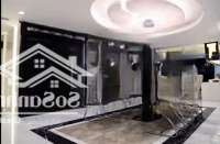 Bán Nhà Góc 2Mặt Tiềnlê Thánh Tôn - Thi Sách Q1,Diện Tích15 X 21,2M ( 320M2 ) Hđ 550 Triệu/ Thag: 300 Tỷ