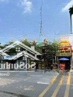 Ngộp Bank Bán Gấp Nhà Mặt Tiền Kinh Doanh Đường Nguyễn Thị Minh Khai Tn/ 20 Triệu