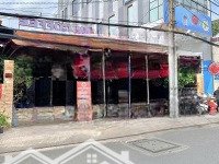 Giảm Mạnh 5Tỷ. Bán Mtkd Lê Quang Định, P. 11, Bt. Ngang Lớn (12X35M)Cn: 346,8M2. Ctxd: H + 12Tầng