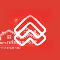 Bán Nhà Khu Phố Ẩm Thực Phan Xích Long Phú Nhuận 8X18 Hầm 6 Tầng Hđt: 190 Triệu/Tháng Giá: 65 Tỷ