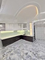 Chính Chủ Bán Nhà 4 Tầng Quận 6 -Mặt Tiềnnội Bộ - Đường Số Khu Bình Phú -Diện Tích68M2 - 4X17M - Giá Bán 12 Tỷ