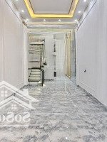 Chính Chủ Bán Nhà 4 Tầng Quận 6 -Mặt Tiềnnội Bộ - Đường Số Khu Bình Phú -Diện Tích68M2 - 4X17M - Giá Bán 12 Tỷ