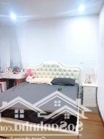 (Căn Mới Giá Tốt) Bán Gấp Căn 2Pndiện Tích55M2 - 3.3 Tỷ - Tầng Trung View Thoáng, Sổ Cầm Tay Vinaconex2