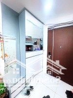 (Căn Mới Giá Tốt) Bán Gấp Căn 2Pndiện Tích55M2 - 3.3 Tỷ - Tầng Trung View Thoáng, Sổ Cầm Tay Vinaconex2