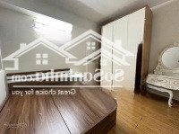 Bán Căn Góc Duy Nhất 67M2, 2 Phòng Ngủ 2 Vệ Sinh- Flora Anh Đào Giá Bán 2,85 Tỷ. Liên Hệ: 0898 536 576
