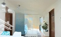 Bán Căn Góc Duy Nhất 67M2, 2 Phòng Ngủ 2 Vệ Sinh- Flora Anh Đào Giá Bán 2,85 Tỷ. Liên Hệ: 0898 536 576