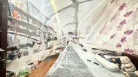 Bán Nhà Trường Chinh, 70M2X5, Thang Máy, 14 Tỷ