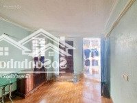 Giải Phóng - 32M - 5 Tầng - Mặt Ngõ - Kinh Doanh - Ô Tô Vào Nhà