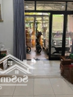 Bán Nhà Giá Rẻ Tại Đường Bát Nàn Công Chúa, P. Hòa Hải, Q. Ngũ Hành Sơn, Tp. Đà Nẵng