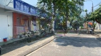 Bán Nhà Giá Rẻ Tại Đường Bát Nàn Công Chúa, P. Hòa Hải, Q. Ngũ Hành Sơn, Tp. Đà Nẵng