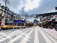 Nhà Mặt Tiền 1T1L Ngang 7M Siêu Hiếm.ra Hoàng Diệu 2 Vài Bước Chân.kinh Doanh Mọi Ngành Nghề.còn Tl
