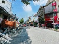 Nhà Mặt Tiền 1T1L Ngang 7M Siêu Hiếm.ra Hoàng Diệu 2 Vài Bước Chân.kinh Doanh Mọi Ngành Nghề.còn Tl