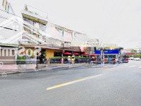 Nhà Mặt Tiền 1T1L Ngang 7M Siêu Hiếm.ra Hoàng Diệu 2 Vài Bước Chân.kinh Doanh Mọi Ngành Nghề.còn Tl