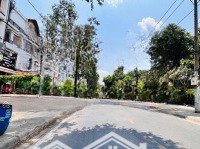 Giảm 2Tỷ Bán Gấp Nhà Kdc, Ra Kha Vạn Cân Chỉ 200M Xây Biệt Thự, Cty, Chdv, Ngang ~6M Đẹp. Còn Tl