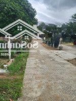 Chỉ 750 Triệu Lô Đất Giá Rẻ, Sổ Hồng Thổ Cư Kdc Bàn Cờ Cam Lâm, An Toàn Qh2045 Đất Ở Giữ Lại, Đường Ôtô