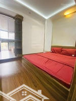 Tập Thể Phương Mai 75M Sử Dụng, Full Nội Thất, Chỉ 2.95 Tỷ Vào Ở Ngay