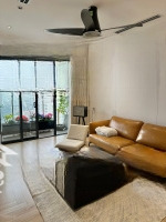 Chính Chủ Bán Căn 3 Phòng Ngủthe Park Home Công Viên Cầu Giấy,Diện Tích120M, Sẵn Sổ, Full Nội Thất, Giá Bán 9 Tỷ