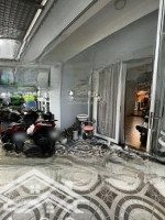 Xe Hơi Đến Nhà, Ngang 6M Dài 14M, Sổ Hồng Riêng, Không Quy Hoạch, Quận 7