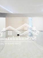 Nhà Giá Tốt Đường Số 14, Linh Chiểu, Thủ Đức