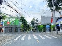 Hàng Hiếm Nhà 1T1L Khu An Ninh Gần Đại Học Sp Kỹ Thuật. Võ Văn Ngân 95M2 Ngang 5,5M. Xây Dựng 1T3L