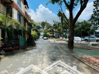 Nhà 1T2L Khu Dân Cư An Ninh, Có Công Viên Nội Khu. Đường Hoàng Diệu 2 Ở Hay Kd, Vp Spa Tốt. Giá Tốt