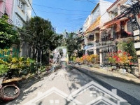 Nhà 1T2L Khu Dân Cư An Ninh, Có Công Viên Nội Khu. Đường Hoàng Diệu 2 Ở Hay Kd, Vp Spa Tốt. Giá Tốt