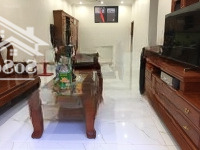 Bán Nhà 4 Tầng Khu Phân Lô Dự Án Có Vỉa Hè Hai Bên Phố Nghĩa Đô Cầu Giấy, Hà Nội