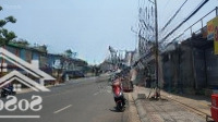 Bán Nhà Mặt Tiền Nguyễn Hữu Cảnh Vị Trí Vàng Cho Kinh Doanh, Ở Hay Đầu Tư Đều Lý Tưởng Tại Vũng Tàu