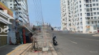 Bán Nhà Mặt Tiền Nguyễn Hữu Cảnh Vị Trí Vàng Cho Kinh Doanh, Ở Hay Đầu Tư Đều Lý Tưởng Tại Vũng Tàu