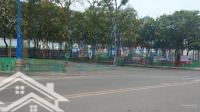 Bán Nhà Mặt Tiền Nguyễn Hữu Cảnh Vị Trí Vàng Cho Kinh Doanh, Ở Hay Đầu Tư Đều Lý Tưởng Tại Vũng Tàu