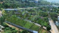 Bán Đất Đông Xuân Quốc Oai, Gần Hồ Sinh Thái, Gần Trường Quốc Tế Springhill, 158M2Mặt Tiền6M, Giá Tốt