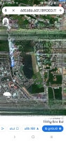 Bán Đất Dx08 Phú Mỹ, 5X32 Thổ Cư 86M Đường Nhựa 6M Thông Giá Tốt Chỉ 3 Tỷ