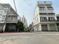 Bán Lô Đất Khu Tđc Đằng Hải 2 Cách Đường Trần Hoàn - Lê Hồng Phong Chỉ Vài Bước Chân.