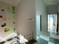 Cho Thuê Nhà 2 Tầng 3 Phòng 5X20M Huỳnh Tấn Phát, Tân Phú, Quận 7 Chỉ 13 Triệu