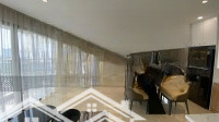 Bán Gấp Căn Hộ Tại Vinhomes D''capitale, 83M2, 3 Phòng Ngủ 8 Tỷ, Liên Hệ: 036.569.1228
