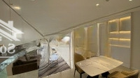 Bán Gấp Căn Hộ Tại Vinhomes D''capitale, 83M2, 3 Phòng Ngủ 8 Tỷ, Liên Hệ: 036.569.1228
