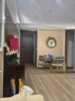 Cần Bán Căn Hộ 2 Phòng Ngủ- 69M2 - Nhs Trung Văn - Tố Hữu - Thanh Xuân - Liên Hệ : 0886896533