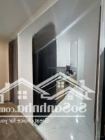Cần Bán Căn Hộ 2 Phòng Ngủ- 69M2 - Nhs Trung Văn - Tố Hữu - Thanh Xuân - Liên Hệ : 0886896533