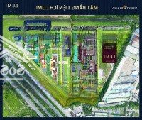 Bán Ch 2 Phòng Ngủdự Án Lumi Hà Nội- Nam Từ Liêm- Hà Nội. Diện Tích 54M2- Giá Bán 3.87 Tỷ Bp- Liên Hệ: 0936041796